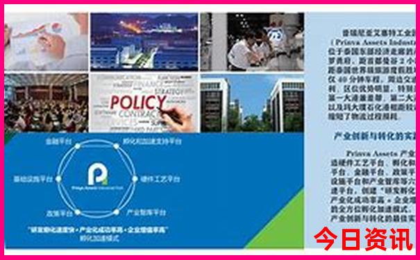澳门必游景点推荐