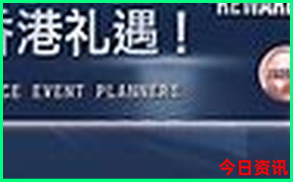 七月中旬去桂林玩合适吗