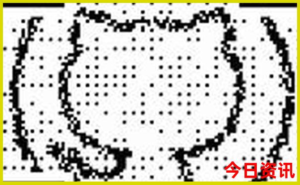 适合带孩子穷游的地方